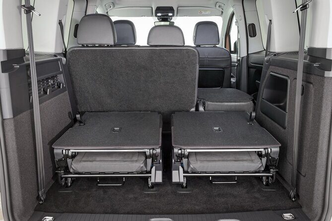 Private Transfer From, To Agadir Airport to any Hotels in Agadir - Overall Value and Suitability