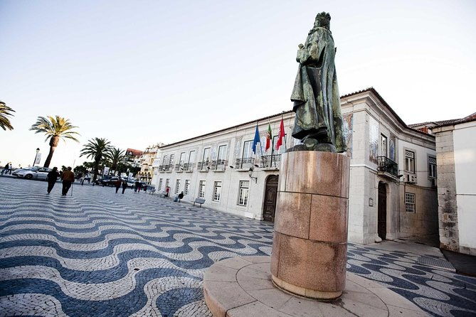 private-transfer-from-to-airport-lisbon-x-cascais