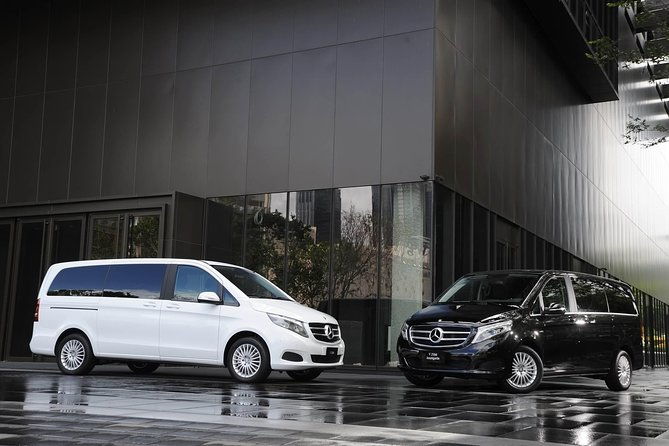 private-transfer-from-to-athens-airport-hotel-in-athens