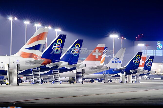 private-transfer-from-to-athens-international-airport