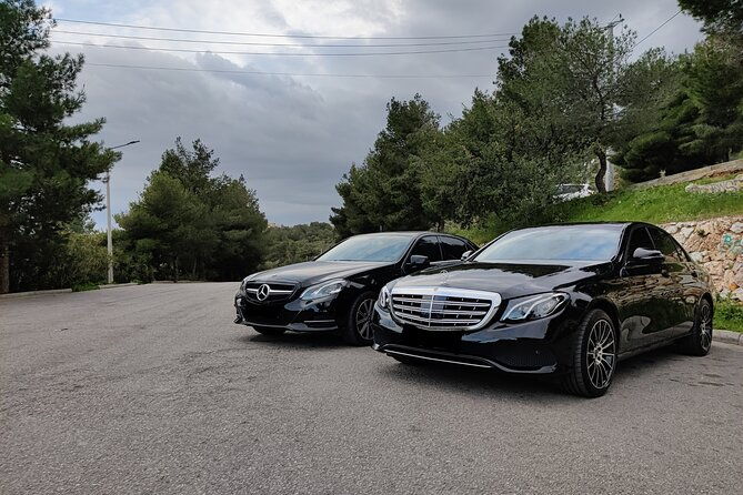 private-transfer-from-to-athens-international-airport