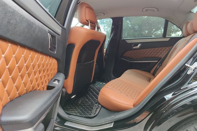 private-transfer-from-to-athens-international-airport