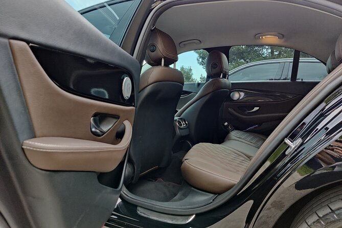 private-transfer-from-to-athens-international-airport