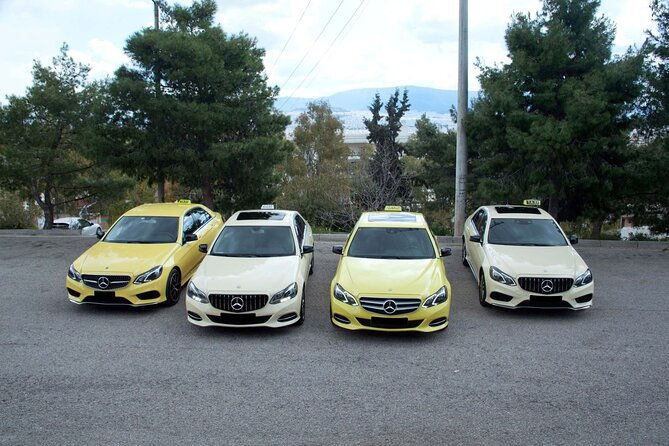 private-transfer-from-to-athens-international-airport