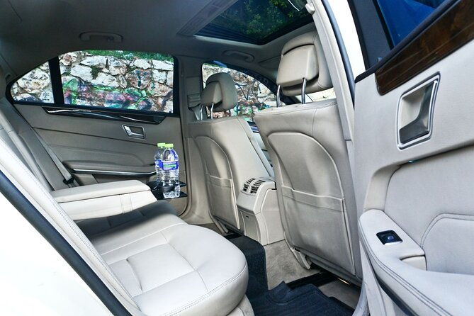 private-transfer-from-to-athens-international-airport