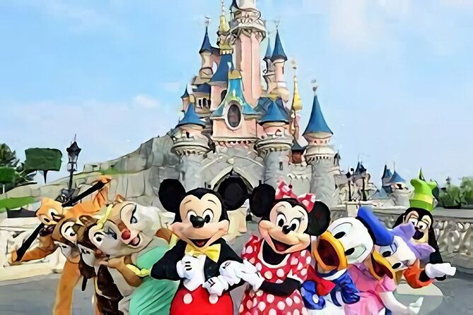 private-transfer-from-to-cdg-orly-airports-disneyland