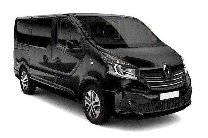 private-transfer-from-to-cdg-orly-airports-disneyland