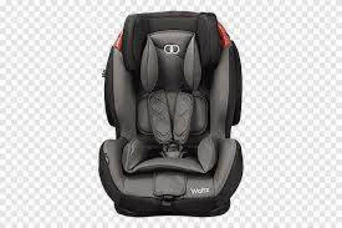 private-transfer-from-to-cdg-orly-airports-disneyland