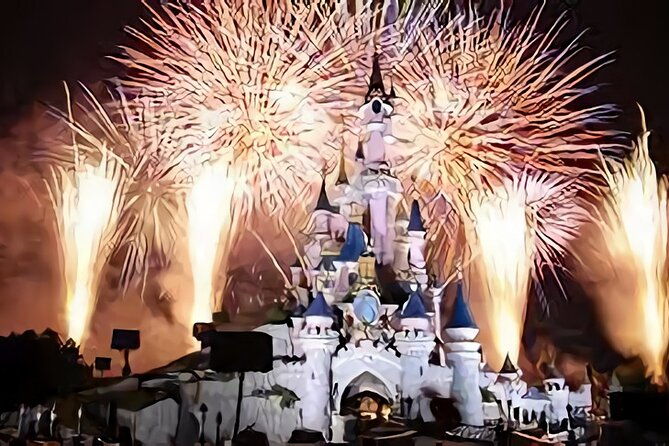 private-transfer-from-to-cdg-orly-airports-disneyland
