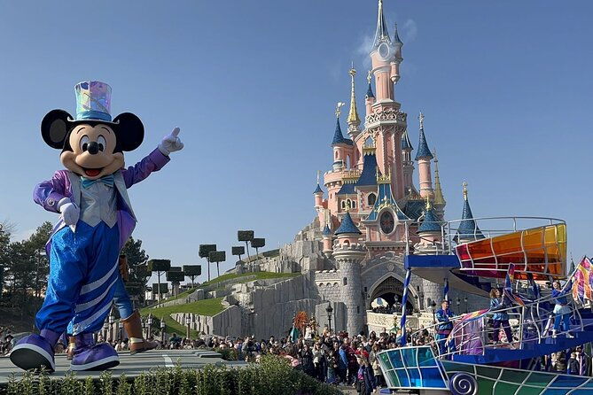 private-transfer-from-to-cdg-orly-airports-disneyland