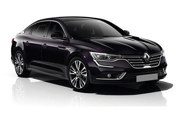 private-transfer-from-to-cdg-orly-airports-disneyland