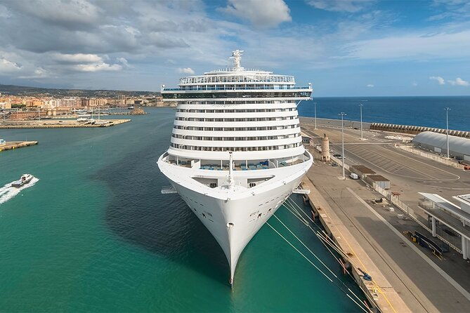 private-transfer-from-to-civitavecchia-port-fiumicino-airport