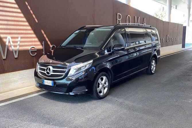 private-transfer-from-to-civitavecchia-port-fiumicino-airport