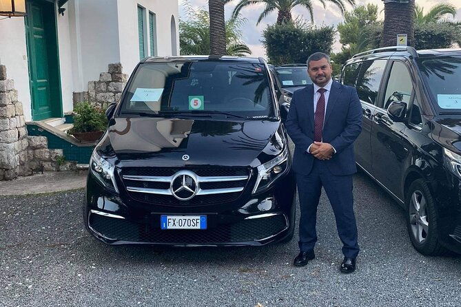 private-transfer-from-to-civitavecchia-port-fiumicino-airport