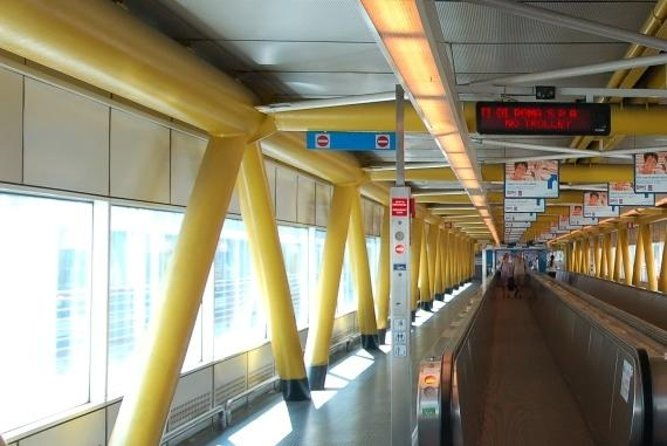 private-transfer-from-to-civitavecchia-rome-or-airports