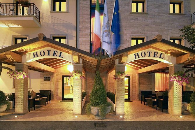 private-transfer-from-to-civitavecchia-rome-or-airports