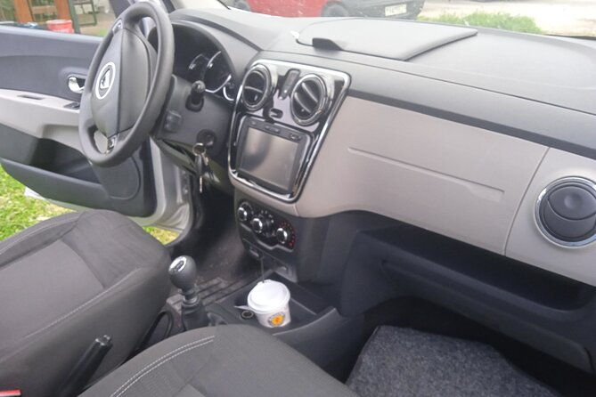 private-transfer-from-to-diagoras-airport
