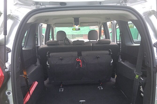 private-transfer-from-to-diagoras-airport
