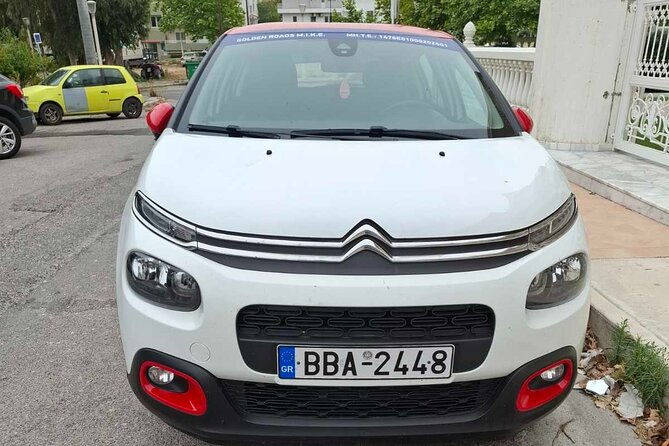 private-transfer-from-to-diagoras-airport