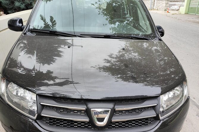 private-transfer-from-to-diagoras-airport