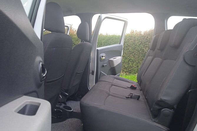 private-transfer-from-to-diagoras-airport