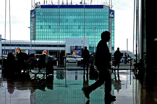 private-transfer-from-to-fiumicino-airport-to-from-hotel-in-rome