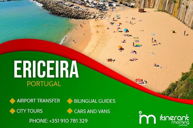 private-transfer-from-to-lisbon-airport-x-ericeira