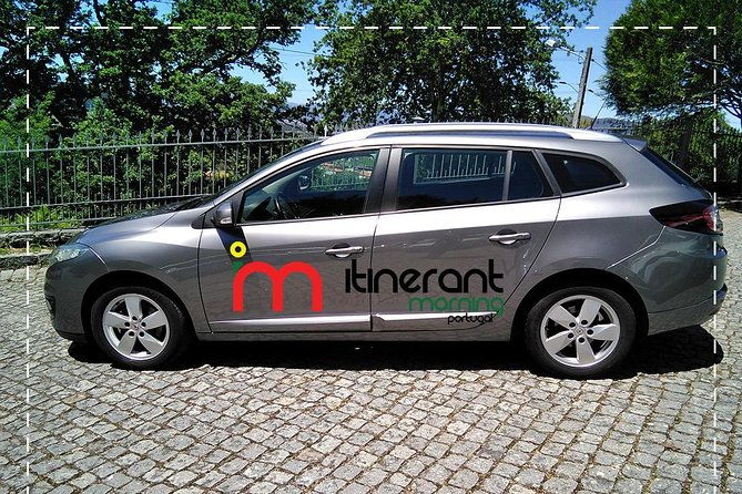 private-transfer-from-to-lisbon-airport-x-ericeira