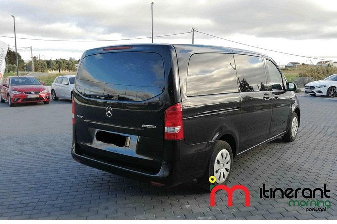private-transfer-from-to-lisbon-airport-x-lisbon