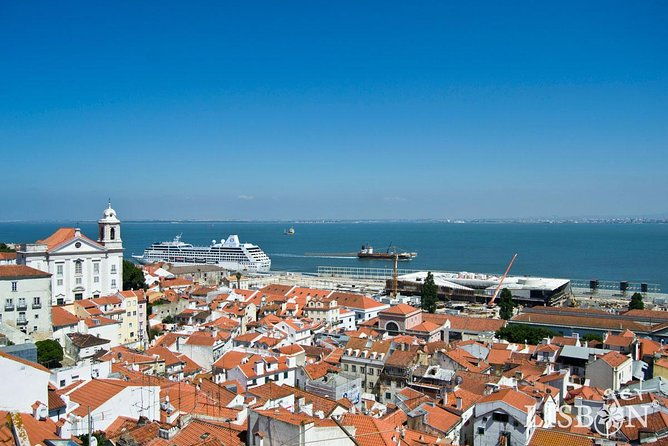 private-transfer-from-to-lisbon-airport-x-lisbon