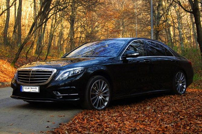 private-transfer-from-to-rome-termini-to-from-rome-hotel