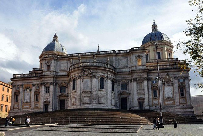 private-transfer-from-to-rome-termini-to-from-rome-hotel