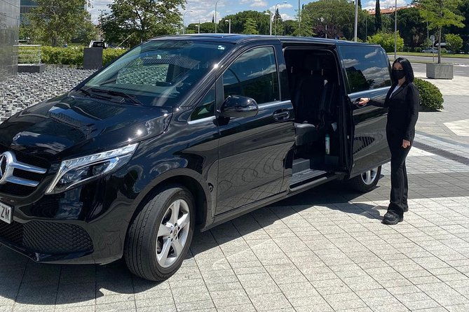 private-transfer-from-to-rome-termini-to-from-rome-hotel