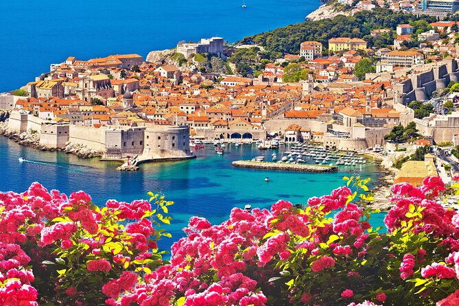 private-transfer-from-to-sarajevo-dubrovnik