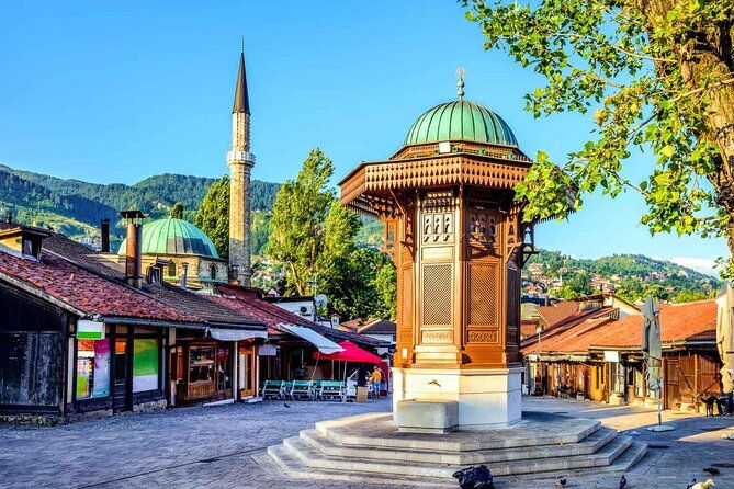 private-transfer-from-to-sarajevo-dubrovnik