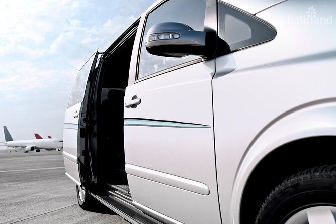 private-transfer-from-to-sarajevo-dubrovnik