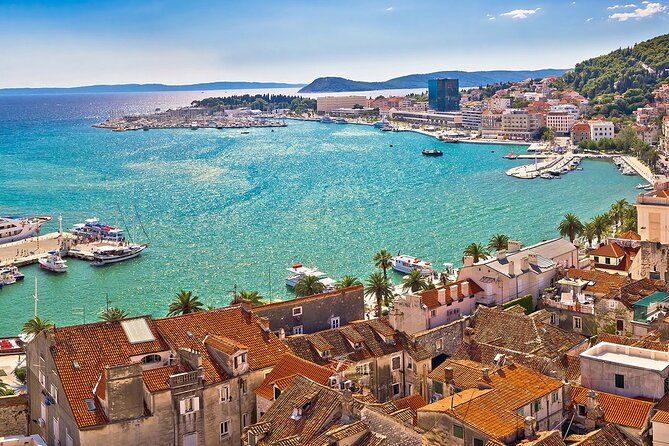 private-transfer-from-to-sarajevo-split