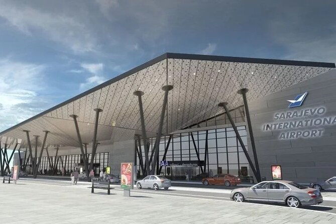 private-transfer-from-to-sarajevo-split