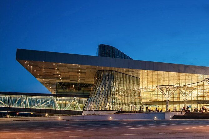 private-transfer-from-to-sarajevo-split