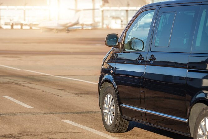 private-transfer-from-to-sarajevo-split