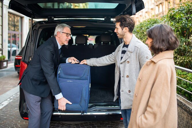 private-transfer-from-to-sarajevo-split