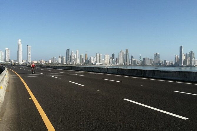 private-transfer-from-tocumen-airport-to-downtown-panama-city-panama