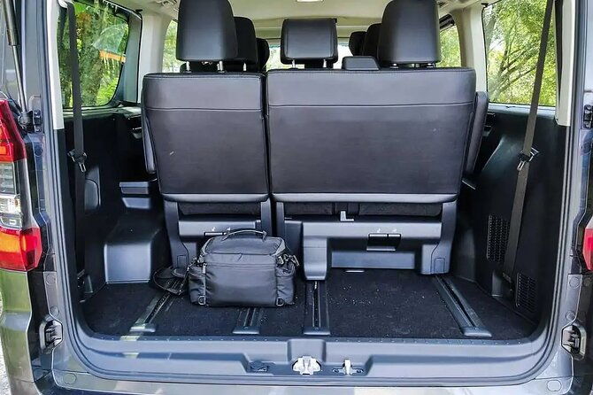 private-transfer-from-tokyo-city-to-narita-airport-nrt-by-van