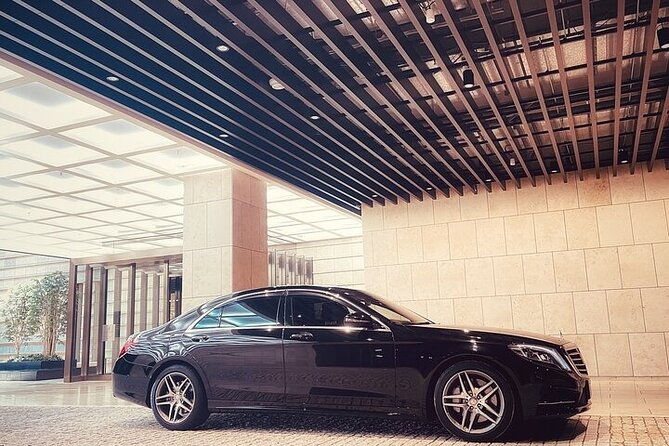 private-transfer-from-tokyo-to-narita-airport