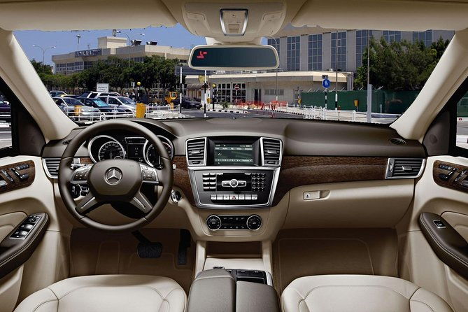 private-transfer-from-torrequebrada-to-malaga-agp-airport