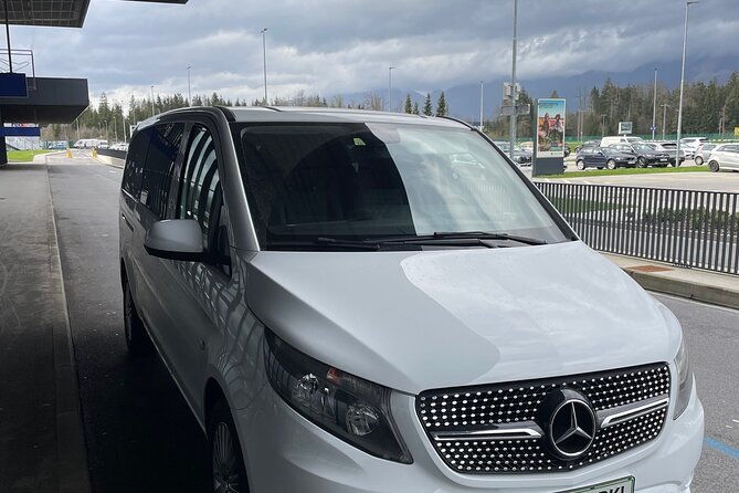 private-transfer-from-trieste-airport-or-city-to-pula-rovinj