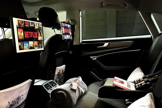 private-transfer-from-trieste-airport-or-city-to-pula-rovinj