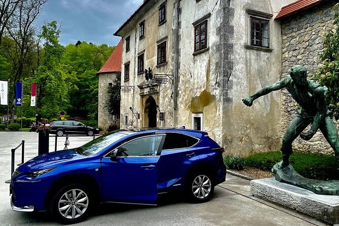 private-transfer-from-trieste-airport-or-city-to-pula-rovinj