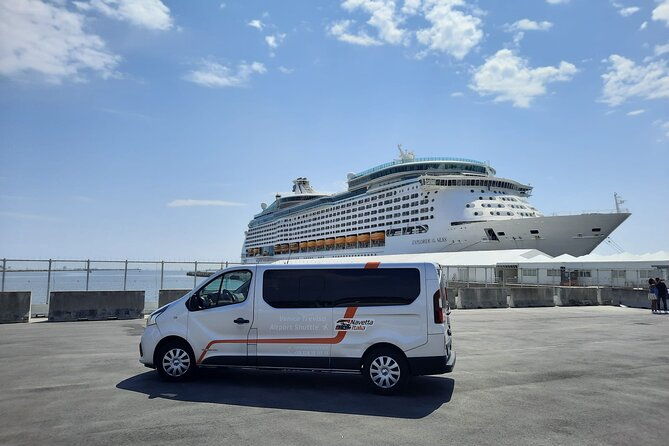 private-transfer-from-trieste-city-or-port-to-venice-water-taxi