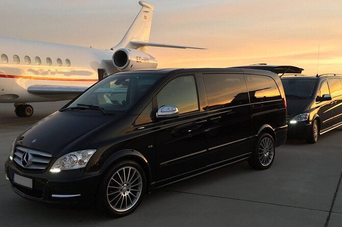 private-transfer-from-trieste-city-or-port-to-venice-water-taxi